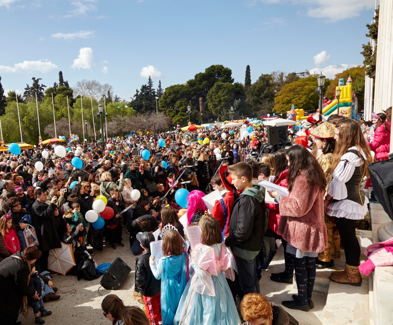 ZAPPEIO1