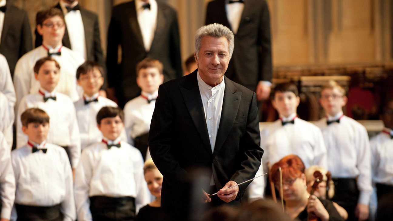 boychoir ote tv