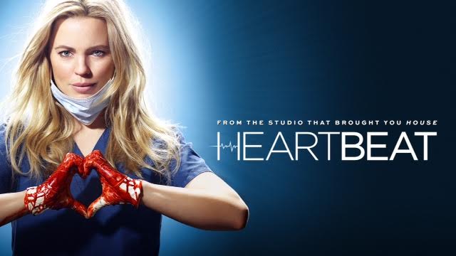 heartbeat ote tv