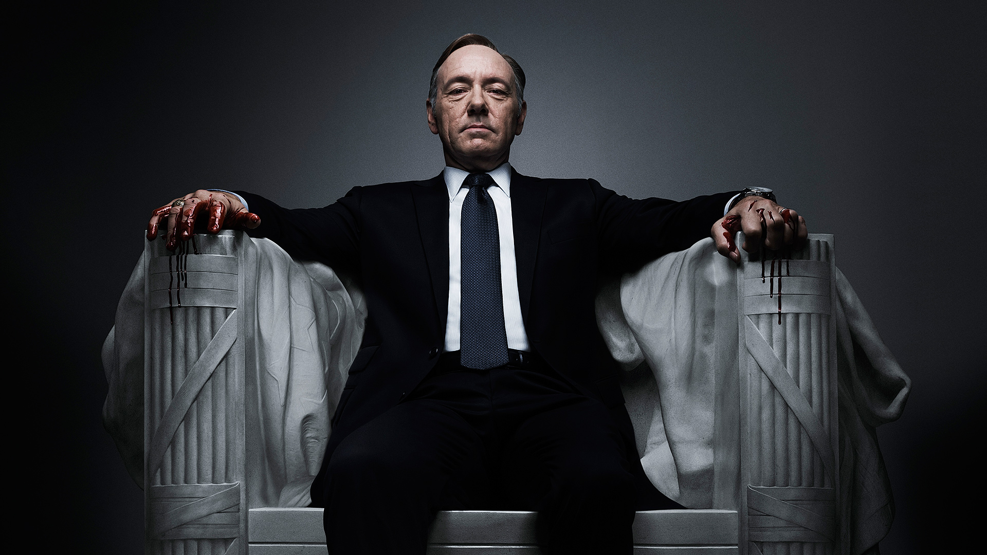 house of cards ote tv