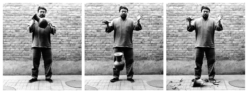 aiweiwei9