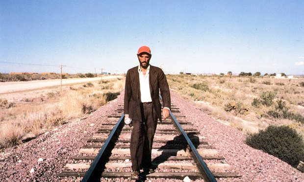 paris texas2