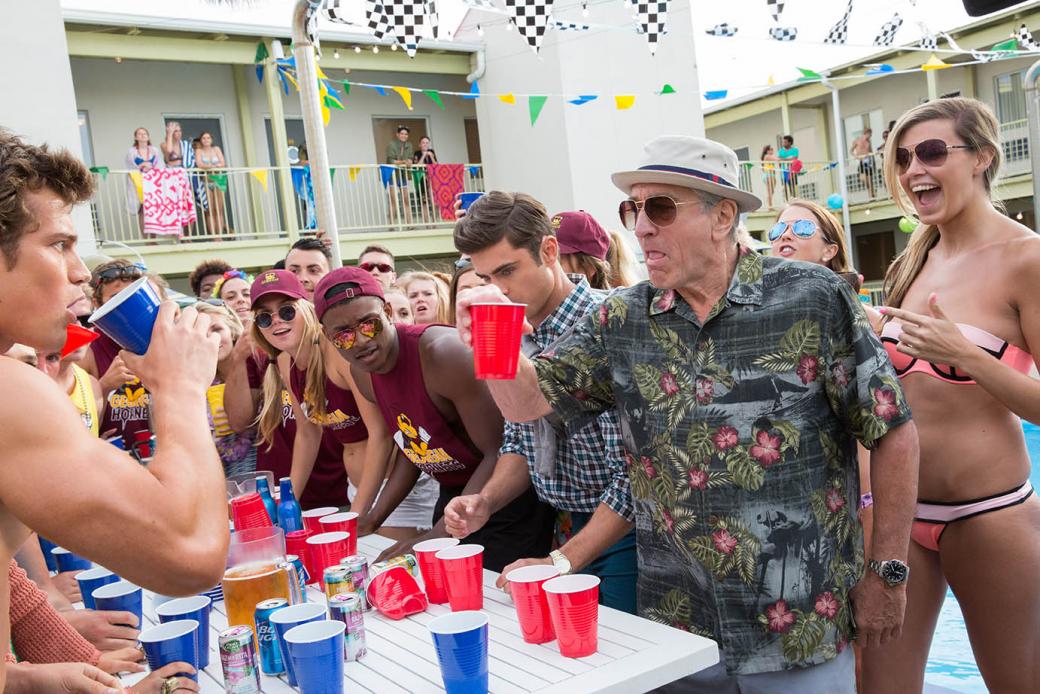 dirtygrandpa stills