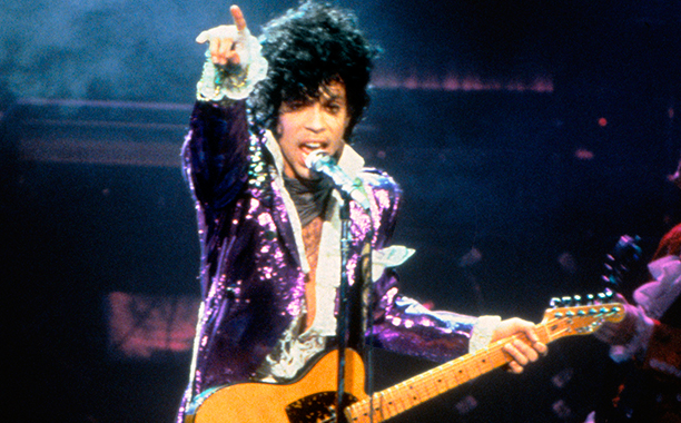 prince photo gallery3