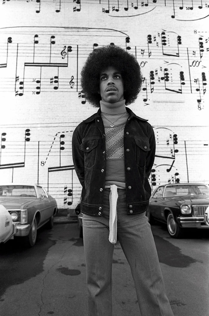 prince photo gallery6