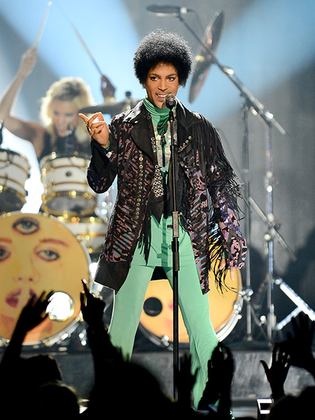 prince photo gallery9