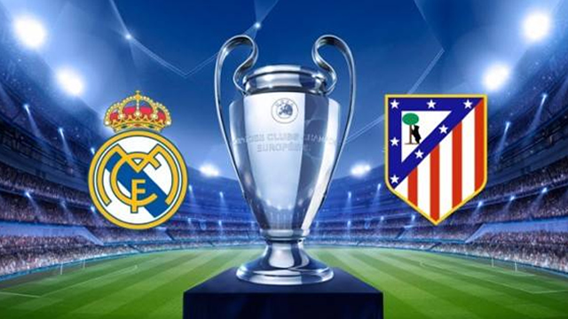 uefa champions league final 2016 featured