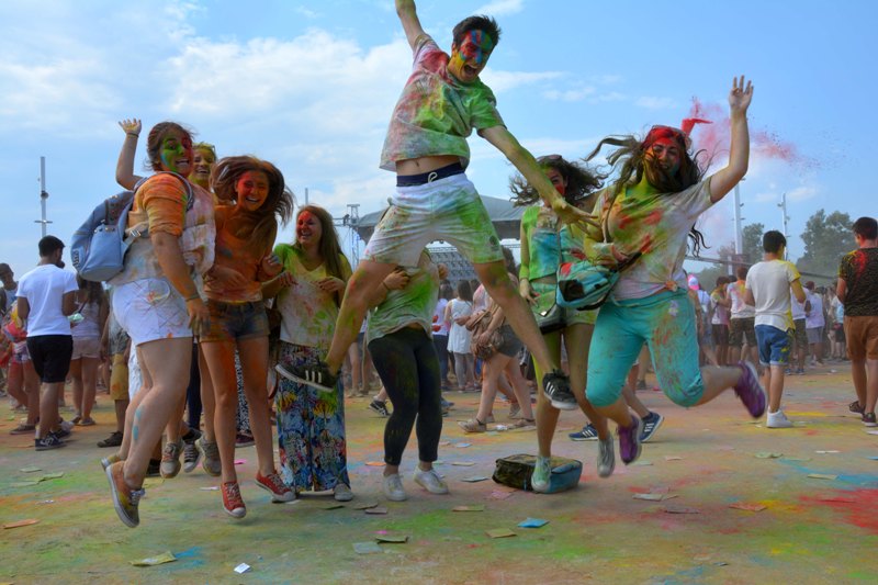 athens colour fest 2016 2