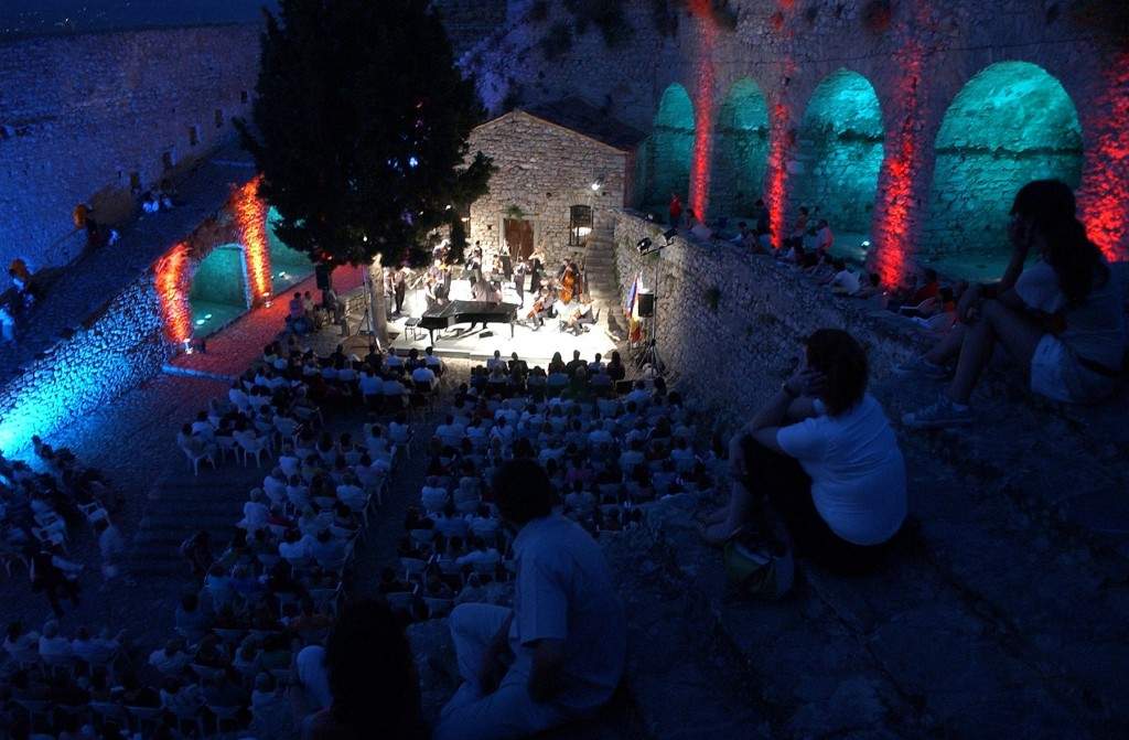 festival naupliou 1024x671