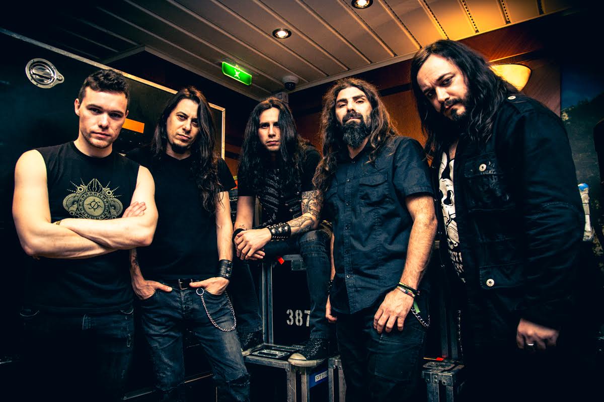 firewind plateia nerou sunaulia 2016