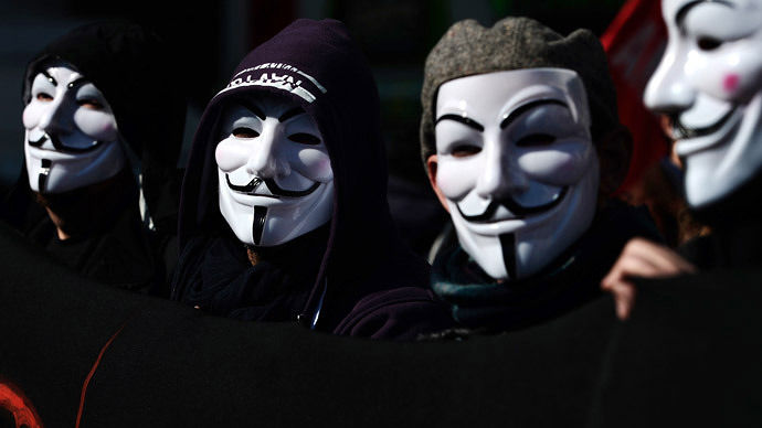 mr robot tv series 413144
