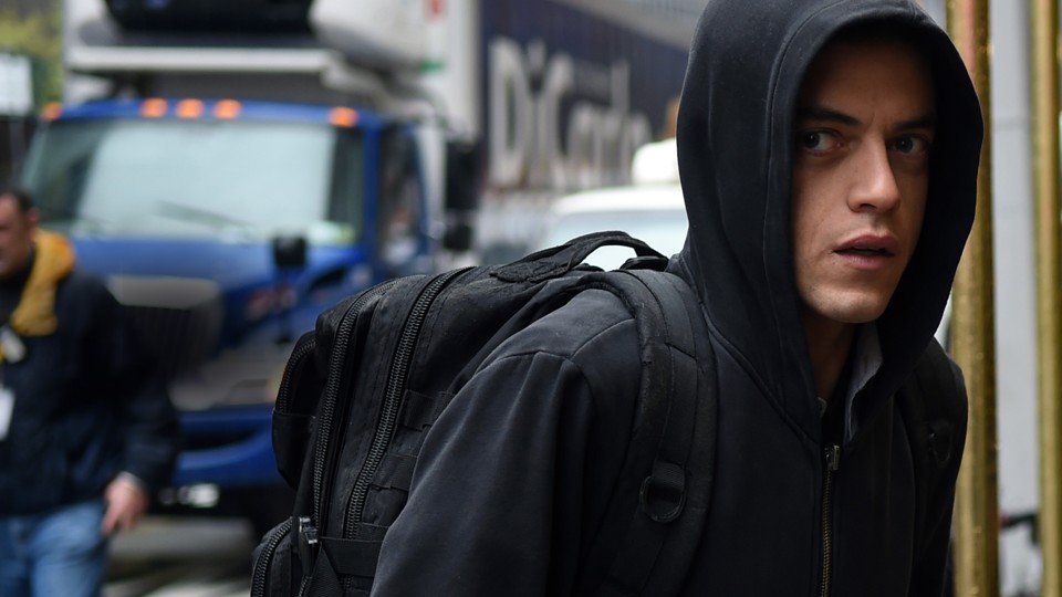 mr robot 671