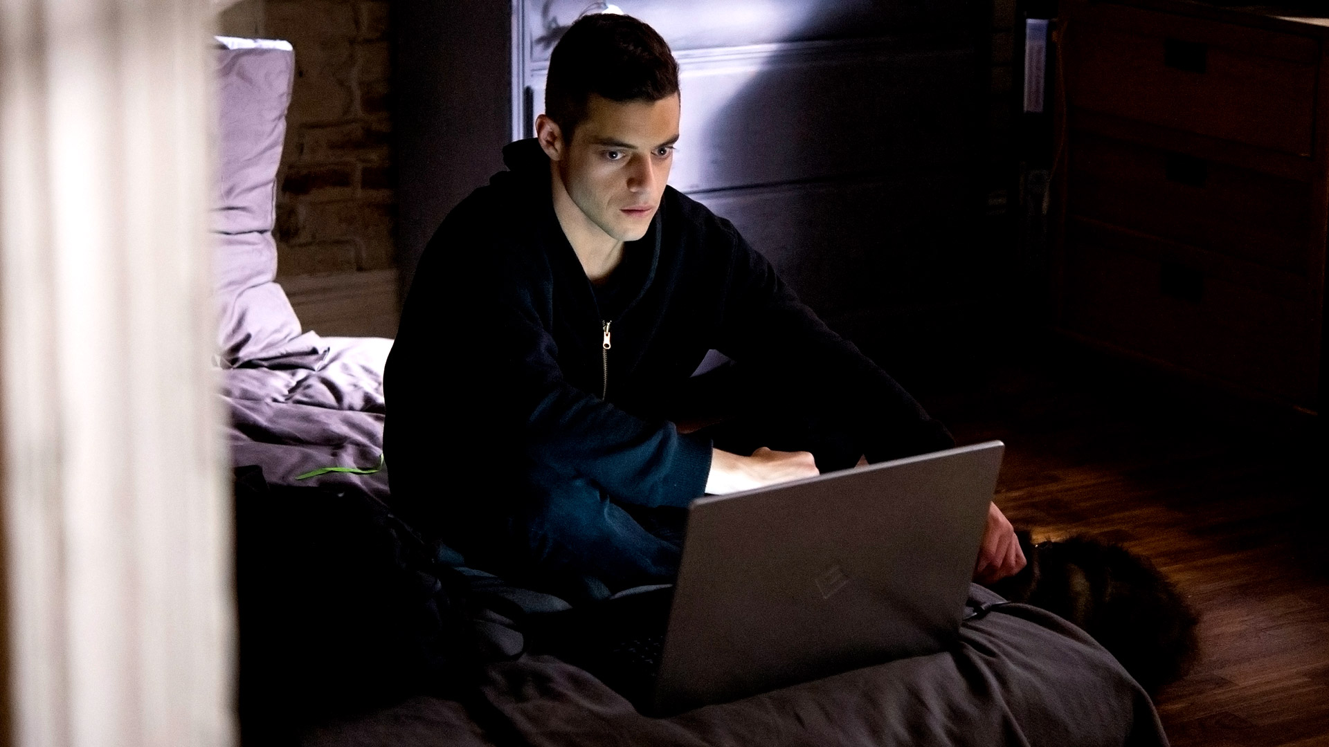 mr robot 76
