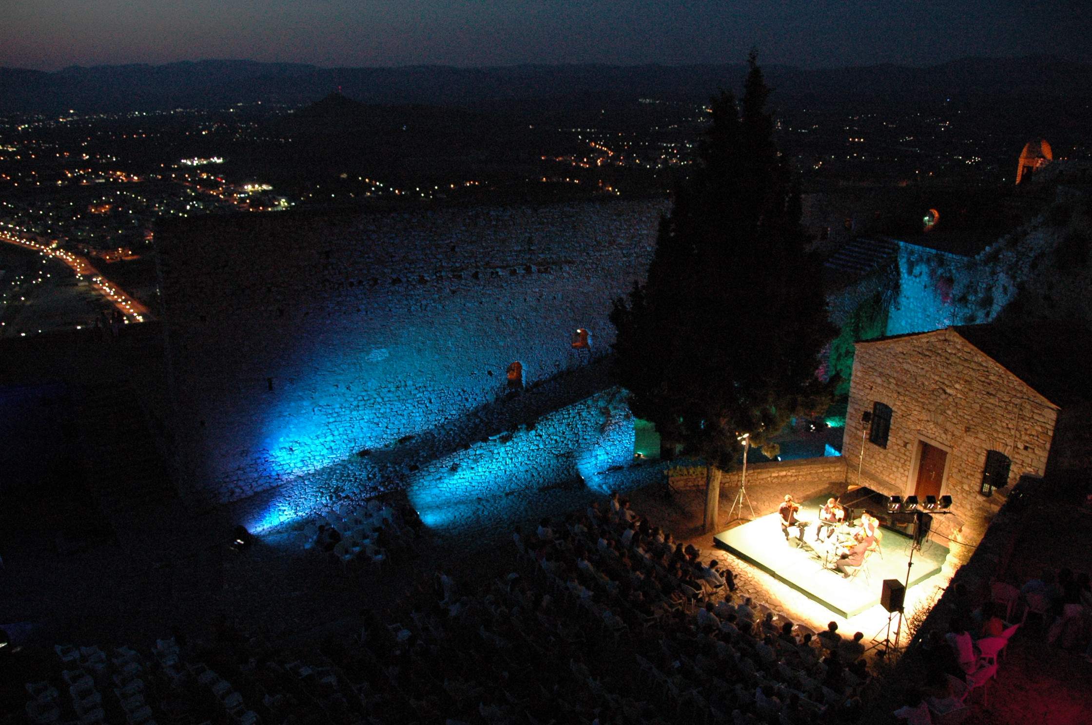 nafplion festival 4