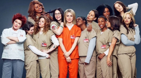 orange is the new black season 4 is set to return on june 17