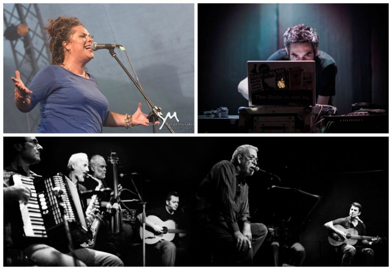 sunaulia giorti festival athinon 2016 weekly agenda
