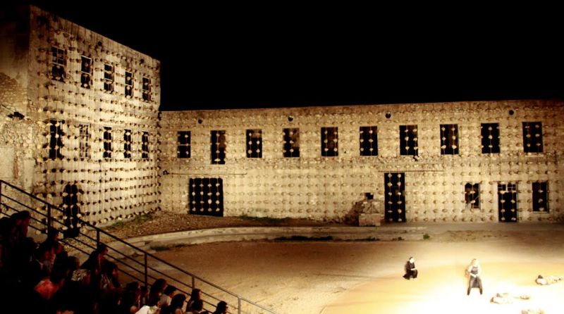 festival aisxuleia 2016 weekend