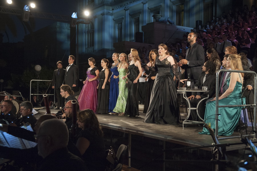 greek opera studio festival aigaiou 2016