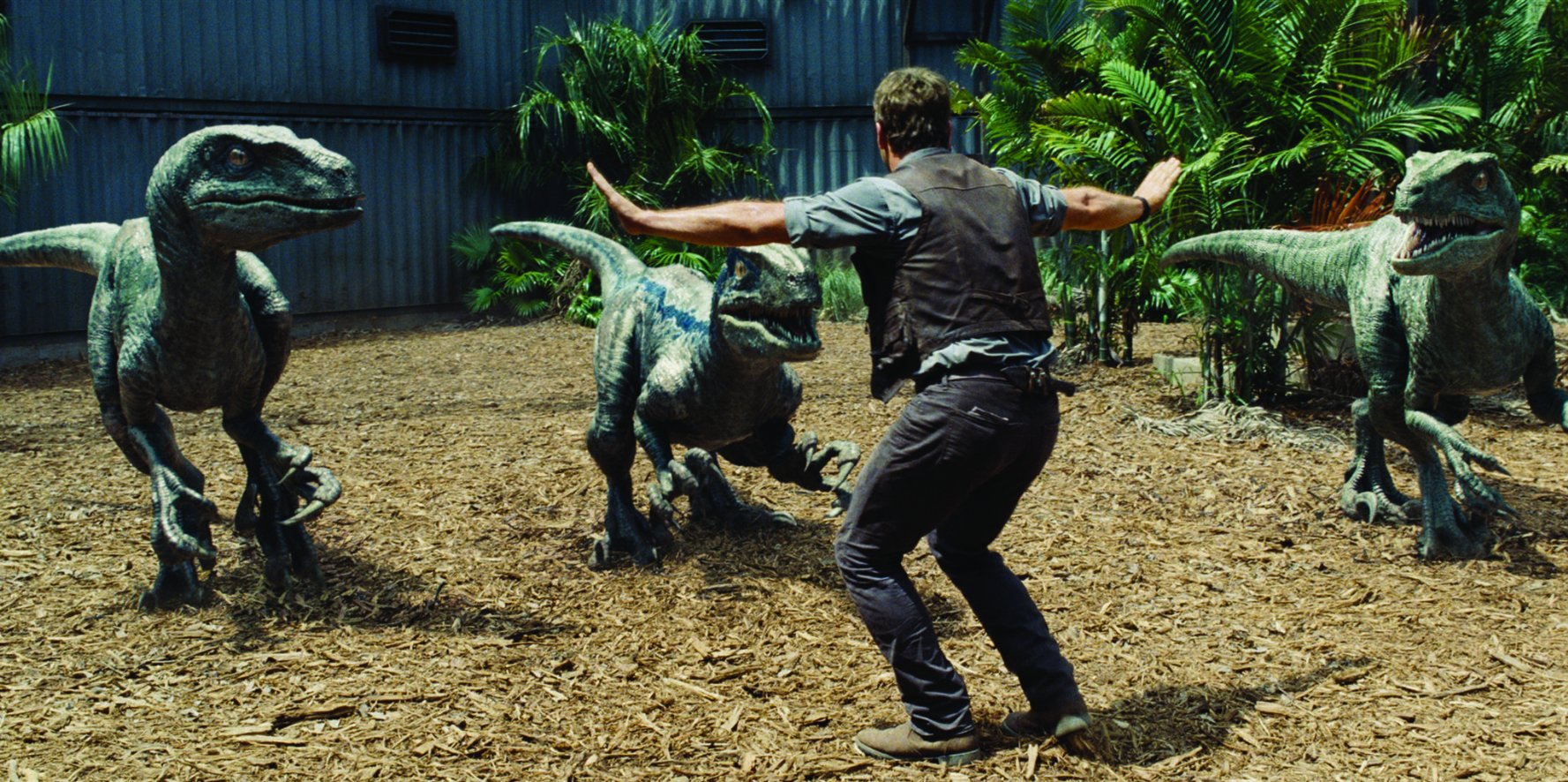 jurassicworld4