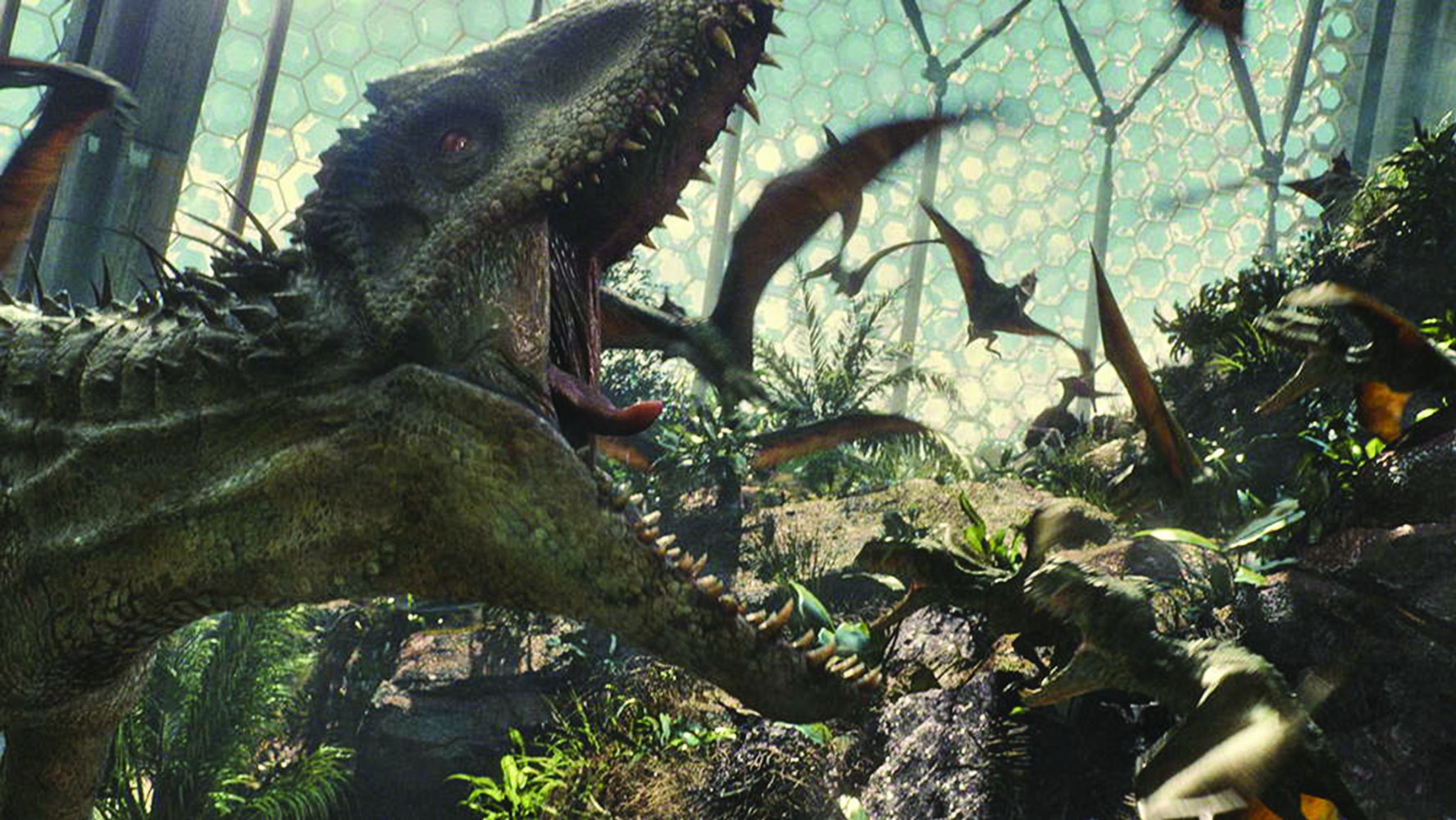 jurassicworld6