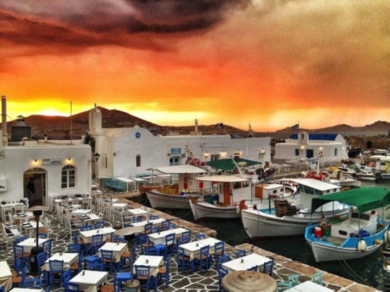 mediterranean artists masters 2016 paros