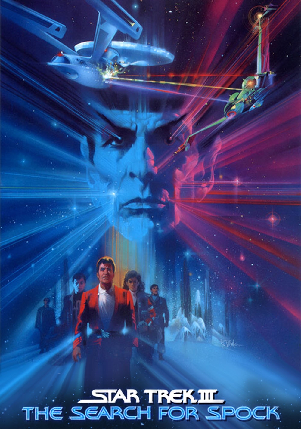 star trek iii the search for spock 5218fc4f1d69a