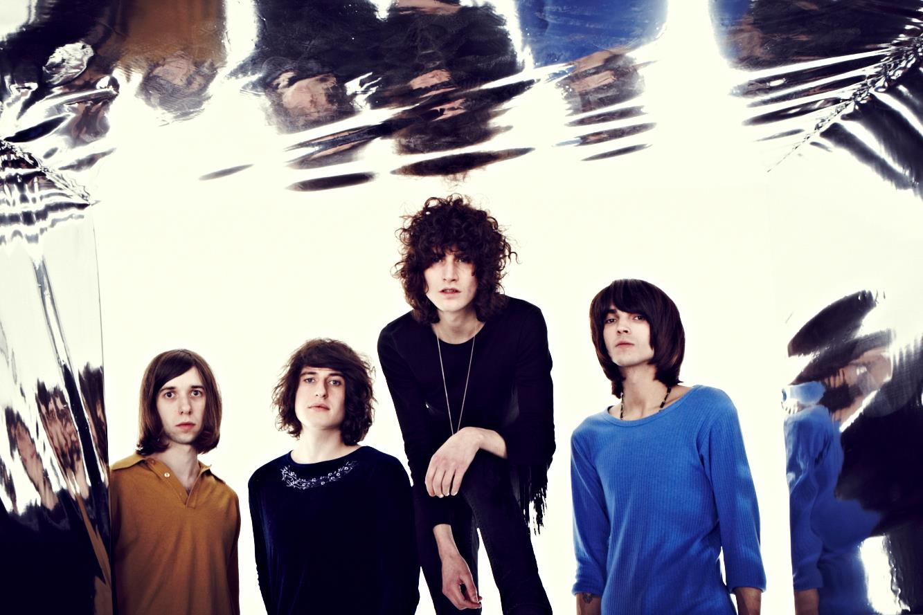 temples ejekt festival 2016