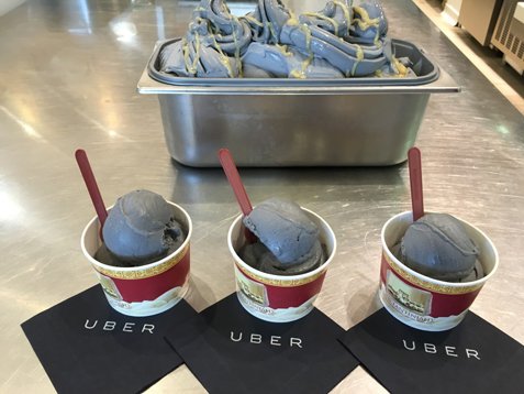 uber ice cream konstantinidis 2016 2