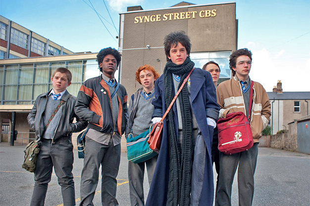 SingStreet2 WEB