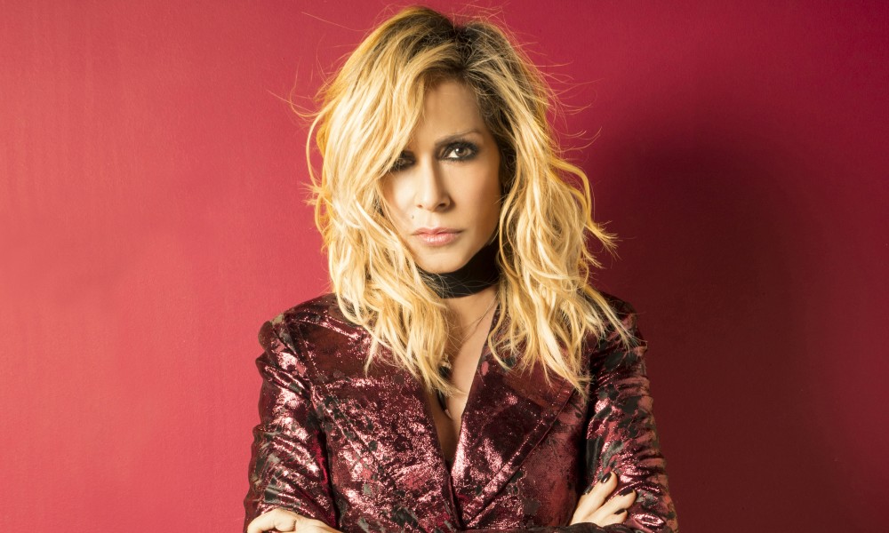 annavissi225816