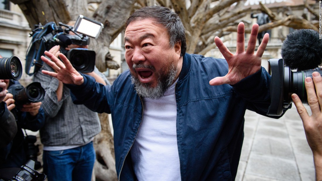 aiweiwei12916