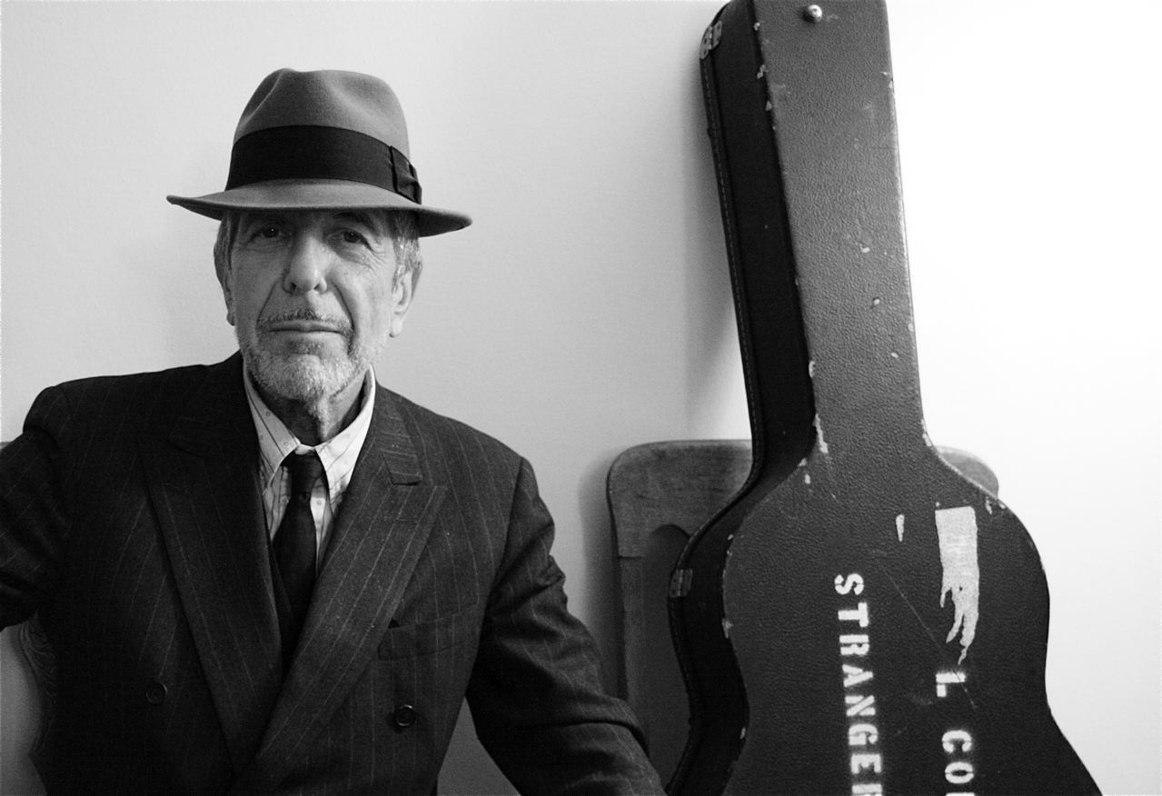 leonardcohen8916