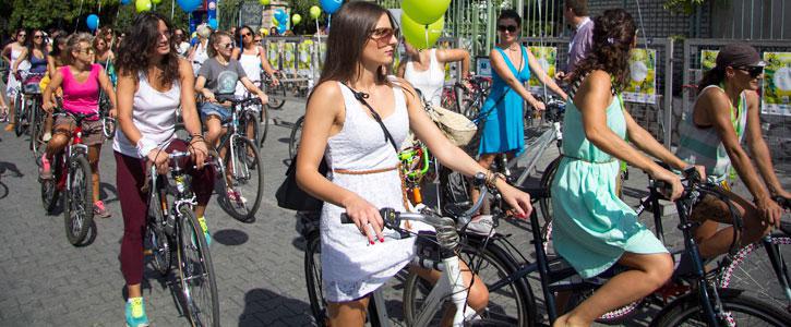 athens bike city festival podilatou 2016 2