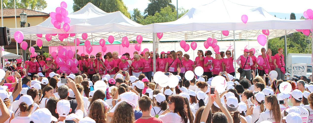 greece race for the cure 2016 zappeio 3