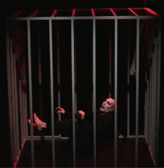 kafkas freaks theatro fournos 2016 2