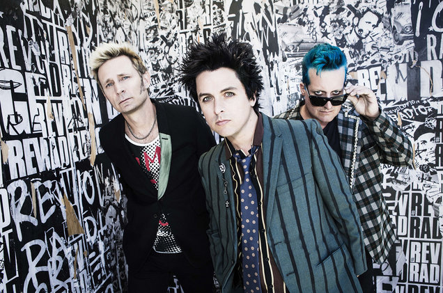 greenday1710