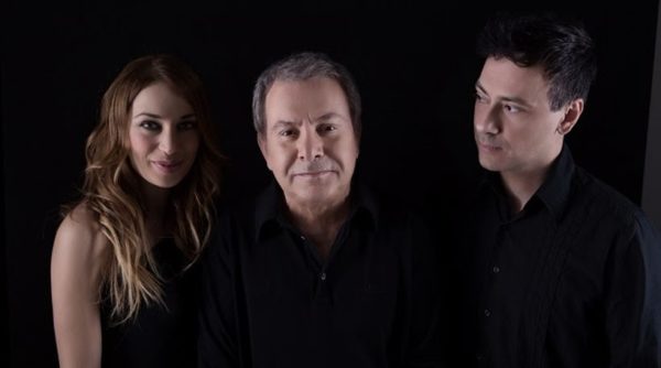 mitsias siolas ntagaki megaro mousikis thessalonikis 2016