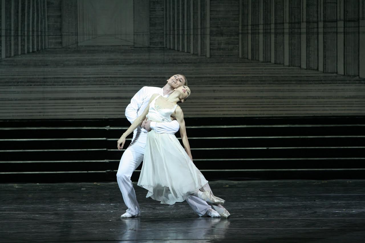 mariinsky1