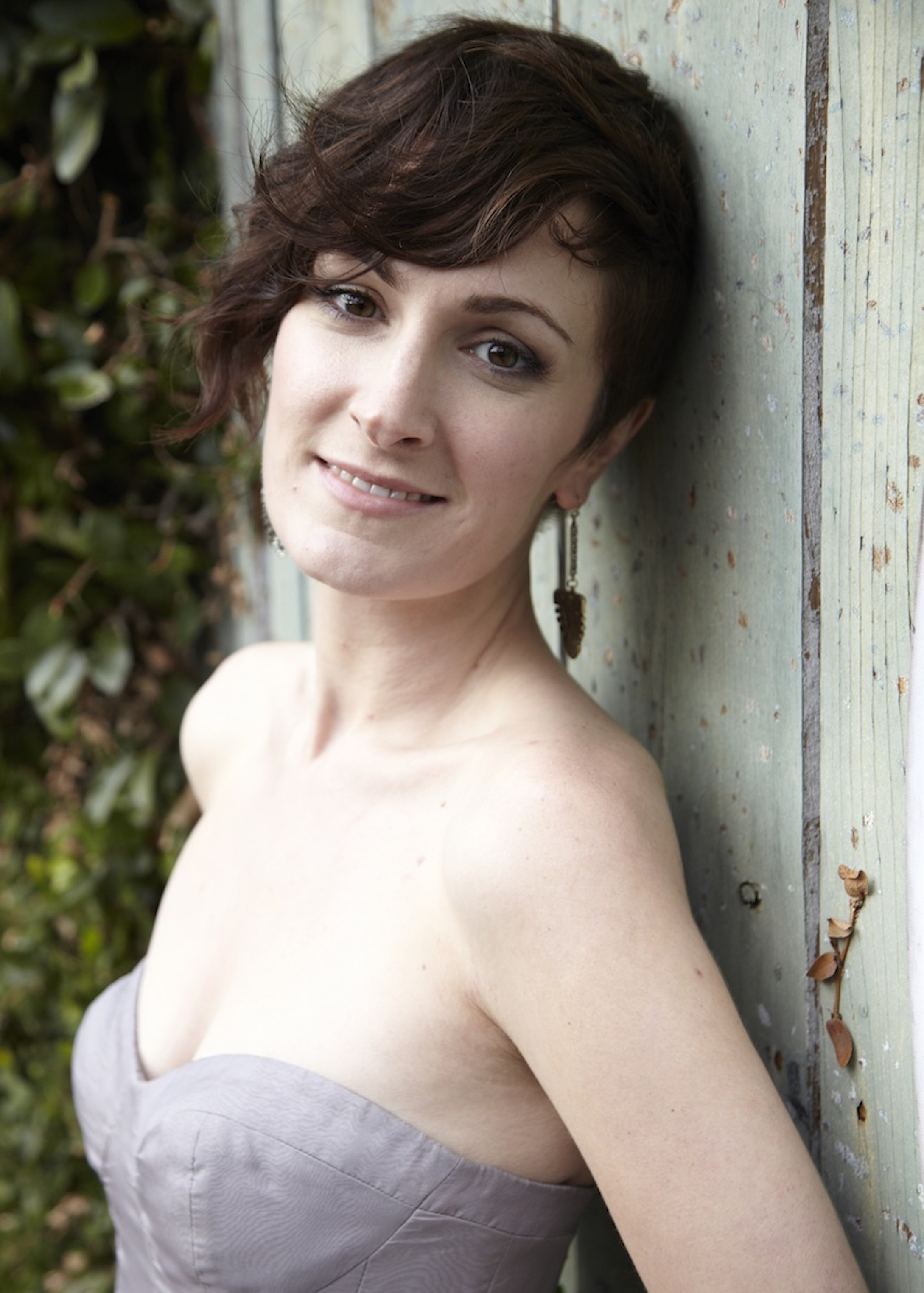 sara gazarek1