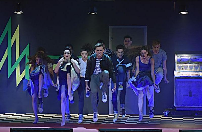 west side story kamerata megaro 2016 weekend