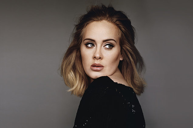 adele211116