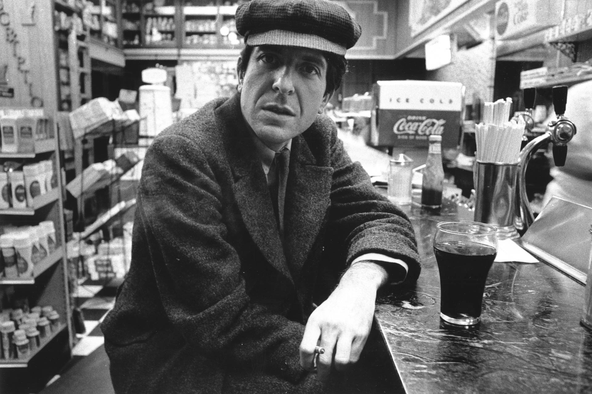 leonard cohen2111116