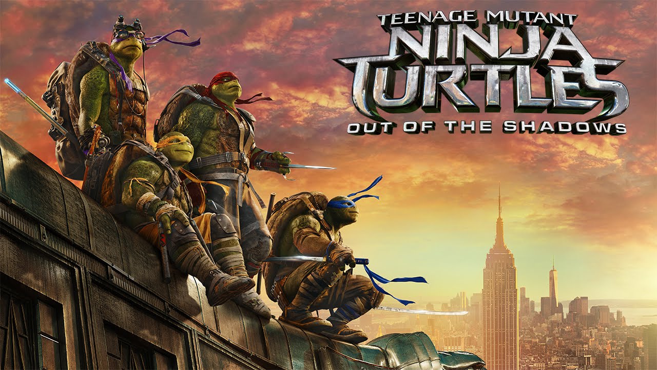 ninjaturtlers2211