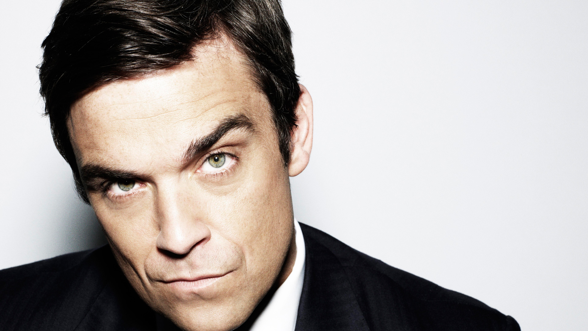 robbiewilliams41116