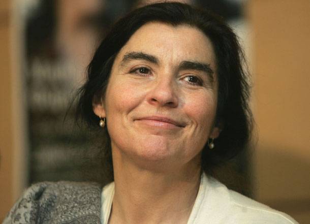 eleusina politistiki proteuousa gia to 2021 ludia koniordou
