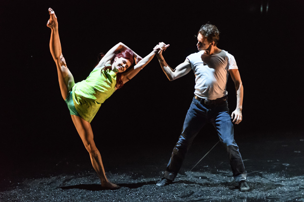 natalia osipova sergei polunin theatro pallas 2016 2