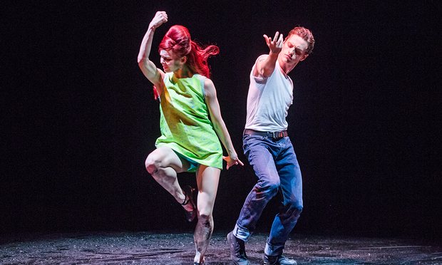 natalia osipova sergei polunin theatro pallas 2016 3