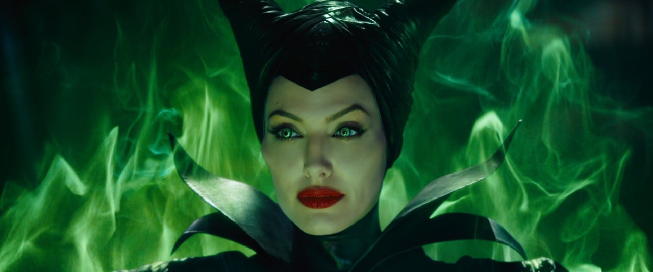 maleficent131216