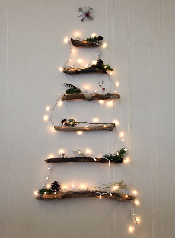 christmas tree idea6