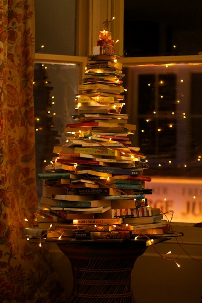 christmas tree idea8